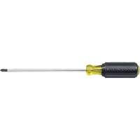 Tournevis Phillips, #2, 14-5/16" l, Prise Coussin&eacute;e Maritime Industrial Rubber