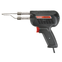 Ensemble de pistolet &agrave; braser professionnel Maritime Industrial Rubber