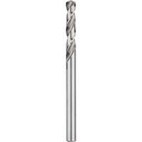 Carbide-Tipped Bit Maritime Industrial Rubber