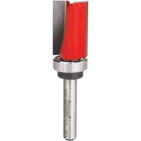 Router Bit - Top Bearing Flush Trim Bit Maritime Industrial Rubber