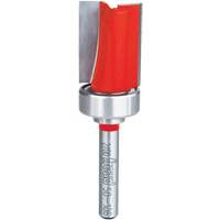Router Bit - Top Bearing Flush Trim Bit Maritime Industrial Rubber