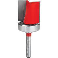 Router Bit - Top Bearing Flush Trim Bit Maritime Industrial Rubber