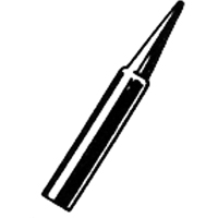 Professional Soldering Irons - ST Series Tips, Screwdriver Maritime Industrial Rubber