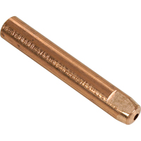 Bernard&reg; Style Welding Tip Maritime Industrial Rubber