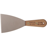 Putty Knives & Spatulas Maritime Industrial Rubber