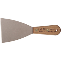 Putty Knives & Spatulas Maritime Industrial Rubber