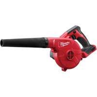 Paysagement & équipement électrique