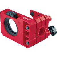 Ensemble de scies-cloche d'installation de verrou de porte Hole Dozer, 10 morceaux Maritime Industrial Rubber