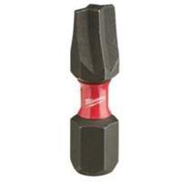 Shockwave Knuckle Pivoting Bit Holder Maritime Industrial Rubber