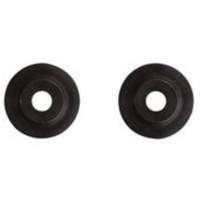 Copper Tubing Cutter Wheels Maritime Industrial Rubber