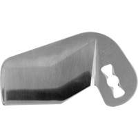 M12 Plastic Pipe Shear Blade Maritime Industrial Rubber