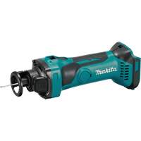Cordless Drywall Cut-Out Tool (Tool Only) Maritime Industrial Rubber