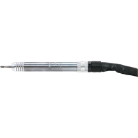 Rectifieuse de style crayon de pr&eacute;cision s&eacute;rie 10-04, 1/8", 9 pi³/min Maritime Industrial Rubber