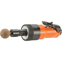 Meuleuse droite Heritage de s&eacute;rie 236 Maritime Industrial Rubber