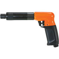 19 Series - Pistol Grip Screwdriver Maritime Industrial Rubber