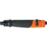 19 Series - Inline Screwdriver Maritime Industrial Rubber