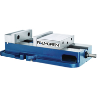 &eacute;tau de machine Palmgren &agrave; pr&eacute;cision double force Maritime Industrial Rubber
