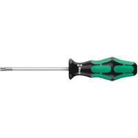 Tournevis TORX PLUS 367 Maritime Industrial Rubber