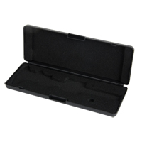 Digital Caliper Case Maritime Industrial Rubber