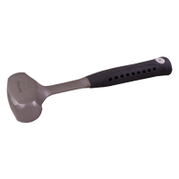Club Hammers