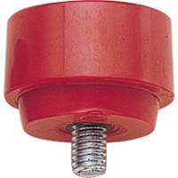 Embout pour massette Maritime Industrial Rubber