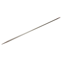 Pinch Bar, 60" Maritime Industrial Rubber