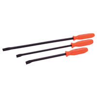 Jeu de levier, 3 mrcx. Maritime Industrial Rubber
