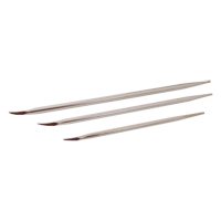 Jeu de barres-leviers, 3 mrcx. Maritime Industrial Rubber