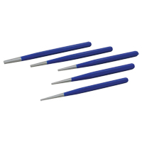 Taper Punch Set Maritime Industrial Rubber