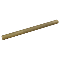 Chasse-goupille en laiton Maritime Industrial Rubber