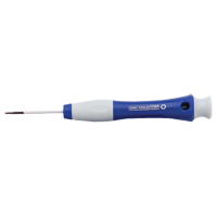 Tournevis Torx  Maritime Industrial Rubber