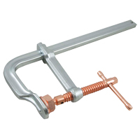 Replacement Joint for L-Clamp Maritime Industrial Rubber