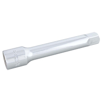 Extension, 1/2" Drive, 5" L Maritime Industrial Rubber