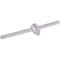 Sliding T-handle Maritime Industrial Rubber