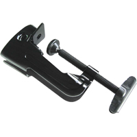Hands-free Locking Plier Holder Maritime Industrial Rubber