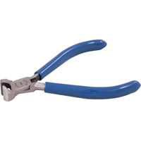 End Cutting Pliers Maritime Industrial Rubber