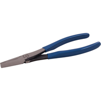 Duckbill Plier Maritime Industrial Rubber