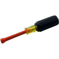 Tourne-&eacute;crou Maritime Industrial Rubber