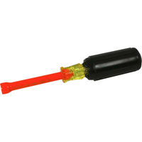 Tourne-&eacute;crou Maritime Industrial Rubber