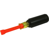 Tourne-&eacute;crou Maritime Industrial Rubber