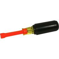 Tourne-&eacute;crou Maritime Industrial Rubber