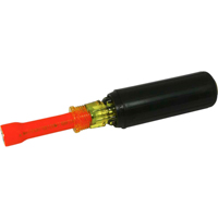 Tourne-&eacute;crou Maritime Industrial Rubber