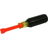 Tourne-&eacute;crou Maritime Industrial Rubber
