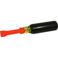 Tourne-&eacute;crou Maritime Industrial Rubber