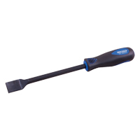 Scraper Tip Maritime Industrial Rubber