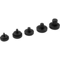 Die Maritime Industrial Rubber