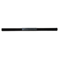 Thread Restorer Maritime Industrial Rubber