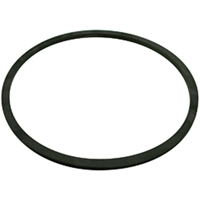 G193 Filtre pour liquide de refroidissement &agrave; visser avec additif BTA PLUS, 7-53/64", Polypropyl&egrave;ne Maritime Industrial Rubber