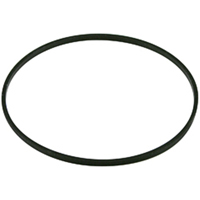 G264-A Filtre pour liquide de refroidissement &agrave; visser avec additif BTE, 3-41/64", Polypropyl&egrave;ne Maritime Industrial Rubber