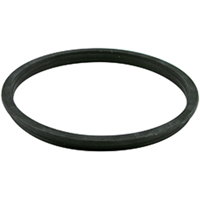 G286-C Filtre pour liquide de refroidissement &agrave; visser avec additif BTE, 5-1/32", Polypropyl&egrave;ne Maritime Industrial Rubber